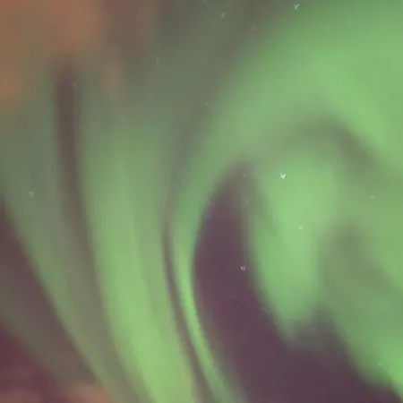 Aurora Lux Apartament *